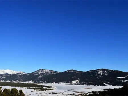 Appartement lumineux avec vue sur le lac, parfait pour se détendre - Photo 6