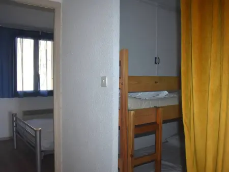 2 Pièces Cabine - Accès Télécabines, Parking Inclus - Photo 7