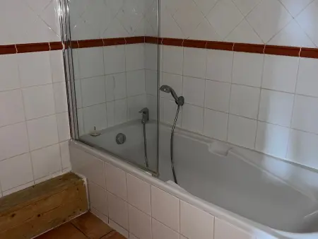 Grand studio 35m² lumineux à Pra-Loup 1500, Appartement 6 personnes à Pra Loup - Photo 6