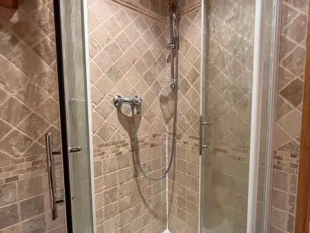 Appartement cosy style montagne, Pra-Loup, 4-6 pers - Photo 5
