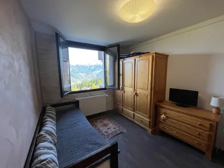 Grand T4 rénové pour 8 pers au cœur de Pra Loup 1600 - Photo 9