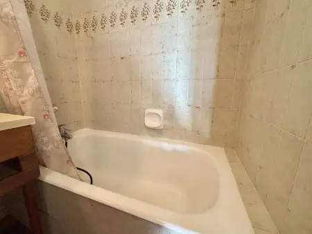 Studio au pied des pistes à Notre-Dame-de-Bellecombe - Photo 15