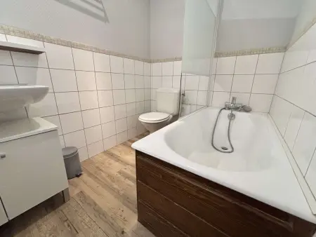 Studio confortable à Notre-Dame-de-Bellecombe, Appartement 3 personnes à Notre Dame de Bellecombe - Photo 10