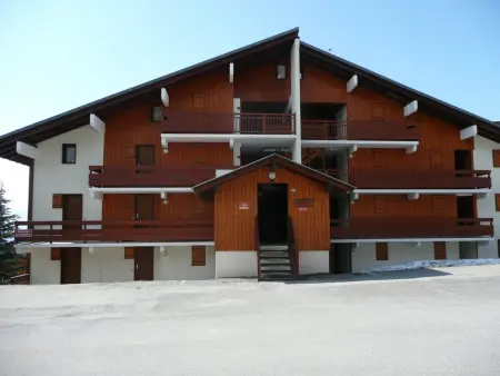Charmant Duplex 3 Pièces, 8 Pers, Proche Centre & Commerces - Photo 10