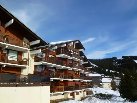 Charmant Duplex 3 Pièces, 8 Pers, Proche Centre & Commerces - Photo 11