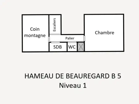 Appartement spacieux proche pistes, 9-10 pers, animaux, WIFI - Photo 15