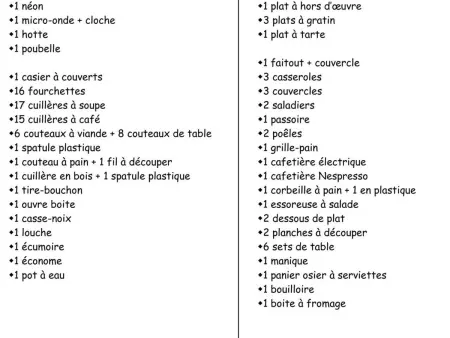 Appartement Duplex 8 pers, Piscine, Animaux admis - Les Orres 1800 - Photo 13