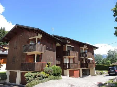 Bel appartement lumineux 3 pièces, prox centre, parking, calme - Photo 13