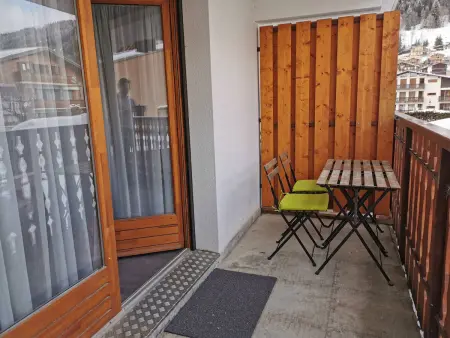 Appartement rénové pour 4 pers, proche centre, parking - Photo 7