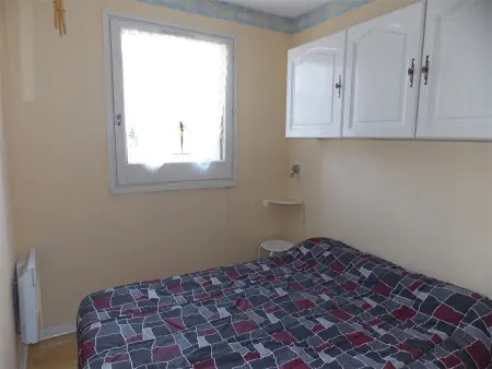 T3 Sud au Pied Téléphérique avec Balcon, Parking, Animaux OK - Photo 3