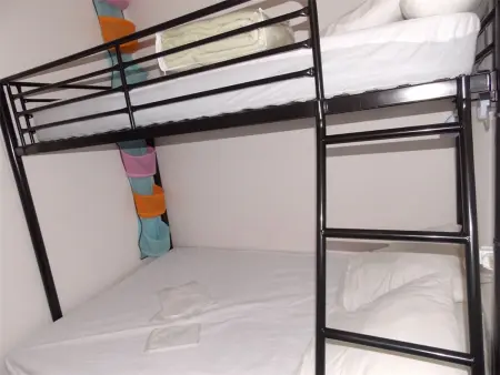 Appartement T2 Cabine avec Jardin près de Luchon - Pour 6 Pers, Animaux Admis, Parking sécurisé - Photo 3