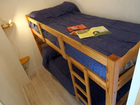 Appartement 4 pers. à Luchon - Balcons Sud, Parking et Proximité Thermes et Commerces - Photo 4