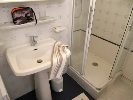 Appartement 4 pers. à Luchon - Balcons Sud, Parking et Proximité Thermes et Commerces - Photo 13