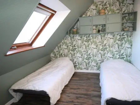 Duplex T3 à Luchon - 6 pers, télécabine, parking, wifi - Photo 2