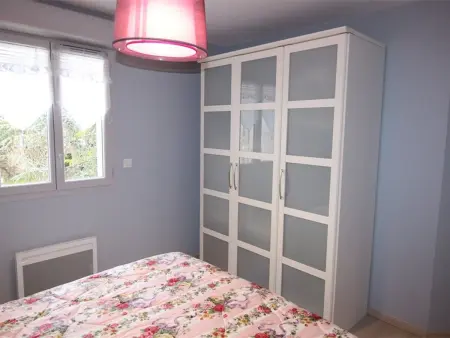 Charmant T2 à Luchon - 46m², Balcon Sud-Est, proche thermes, idéal 4 pers, tout confort. - Photo 2