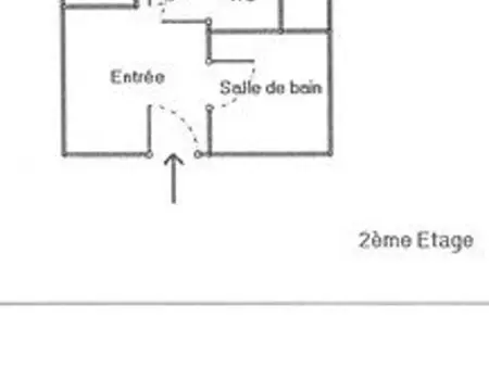 Studio cosy à Luchon - Balcon, garage privé, animaux admis, télécabine à proximité - Photo 11