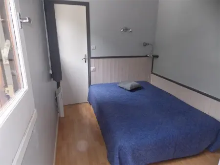 Luchon T2 Centre Ville avec Balcon Sud et Parking - Animaux Admis - Photo 8