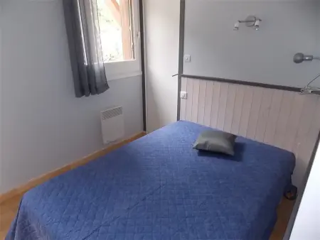 Luchon T2 Centre Ville avec Balcon Sud et Parking - Animaux Admis - Photo 9