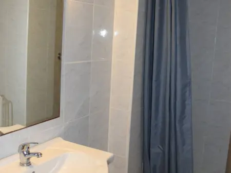 T2 Front de Mer avec Animaux admis, Parking, Proche Commerces - Photo 7