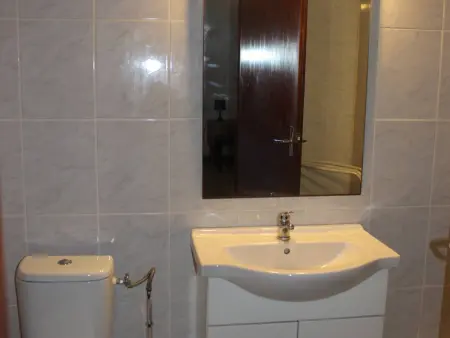 T2 Front de Mer avec Animaux admis, Parking, Proche Commerces - Photo 8