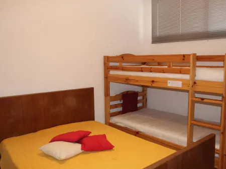 T2 Front de Mer avec Animaux admis, Parking, Proche Commerces - Photo 9
