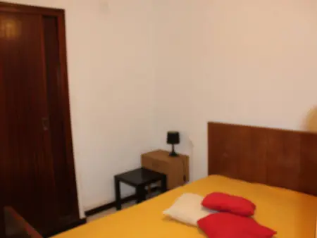 T2 Front de Mer avec Animaux admis, Parking, Proche Commerces - Photo 10