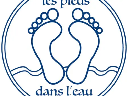 T2 Front de Mer avec Animaux admis, Parking, Proche Commerces - Photo 19
