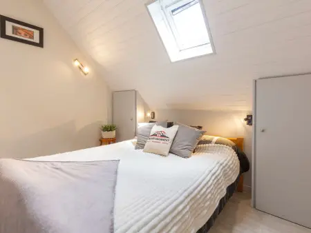 Appartement cosy pour 4 personnes à Vielle Aure, proche Saint Lary - Photo 4