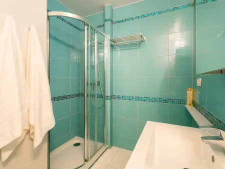 La Trinité/Mer - Appartement et Studio 6 pers, 90m² - Vue port - Photo 18