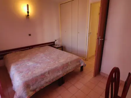 Appartement traversant face mer avec parking et WLAN - Photo 5