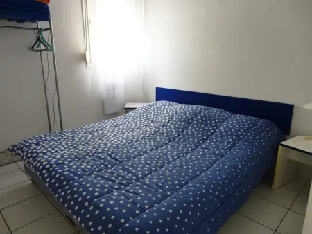 Confort de 28m² avec Terrasse et Parking, Sète - Photo 3