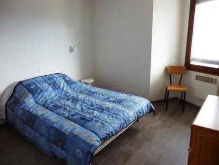 Appartement 6 pers avec accès direct aux pistes et parking gratuit à La Pierre St Martin - Photo 6
