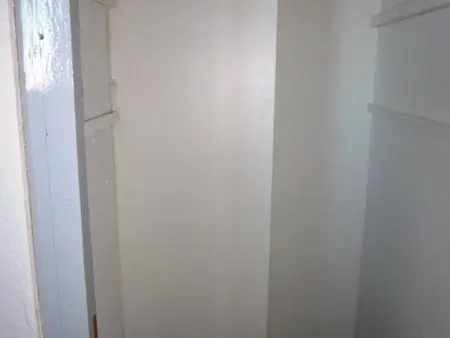 Appartement 6 pers avec accès direct aux pistes et parking gratuit à La Pierre St Martin - Photo 8