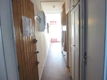 Appartement 6 pers avec accès direct aux pistes et parking gratuit à La Pierre St Martin - Photo 9