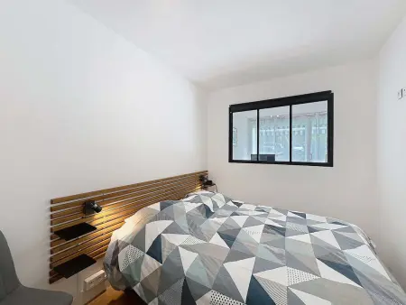 Appartement rénové 2P à Quiberon, près de la plage - Photo 7