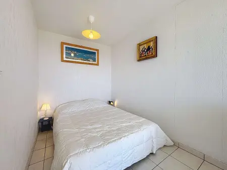 Studio cabine 42m² - Quiberon, proche Côte Sauvage - Photo 5
