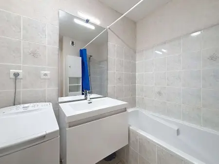 Studio cabine 42m² - Quiberon, proche Côte Sauvage - Photo 7