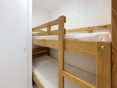 Studio cabine 42m² - Quiberon, proche Côte Sauvage - Photo 8