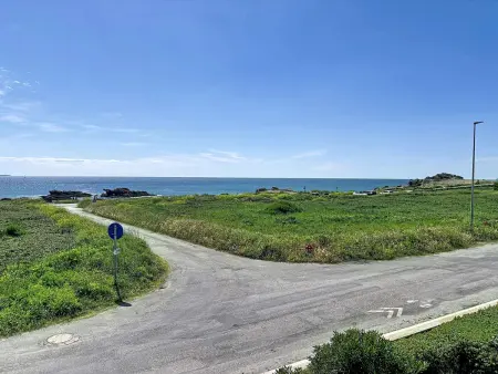 Studio cabine 42m² - Quiberon, proche Côte Sauvage - Photo 10