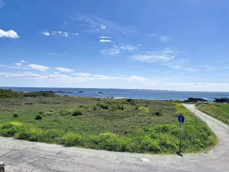 Studio cabine 42m² - Quiberon, proche Côte Sauvage - Photo 11