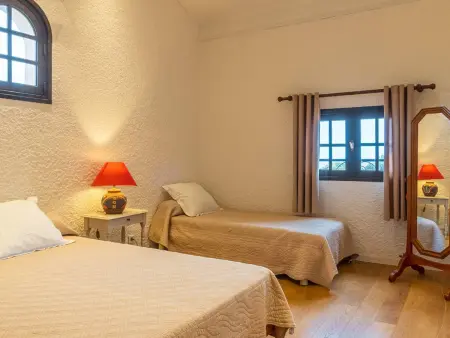 Duplex à Propriano avec vue mer, proche ville et plages - Photo 2
