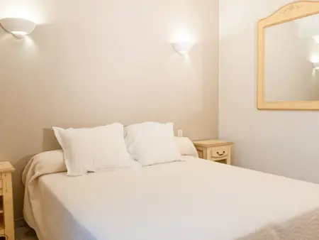 Duplex à Propriano: Vue Mer, Piscine & Animaux Bienvenus - Photo 1