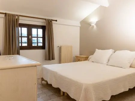 Duplex à Propriano: Vue Mer, Piscine & Animaux Bienvenus - Photo 2