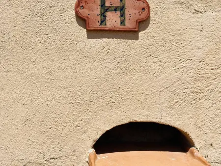 Duplex à Propriano: Vue Mer, Piscine & Animaux Bienvenus - Photo 10