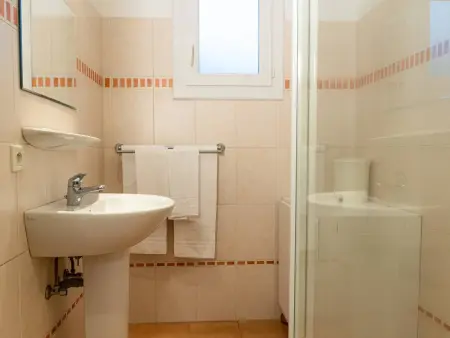Charmant Duplex 3 Pièces à Propriano, Appartement 5 personnes à Propriano - Photo 5
