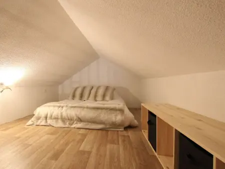 Appartement 4 pièces pour 10/12 pers à Briançon avec Wifi - Photo 20