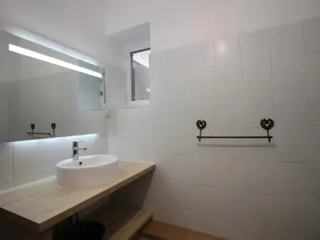 Duplex T3 Hyper Centre Mont-Dore avec WiFi, Appartement 8 personnes à Mont Dore - Photo 8