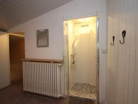 Duplex T3 Hyper Centre Mont-Dore avec WiFi, Appartement 8 personnes à Mont Dore - Photo 12