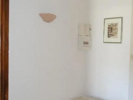 Appartement Propriano avec vue mer, Appartement 4 personnes à Propriano - Photo 4