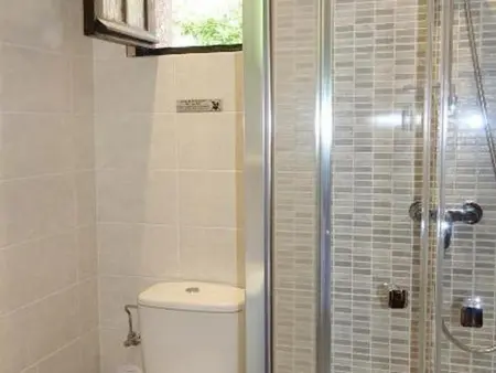 Appartement Propriano avec vue mer, Appartement 4 personnes à Propriano - Photo 5